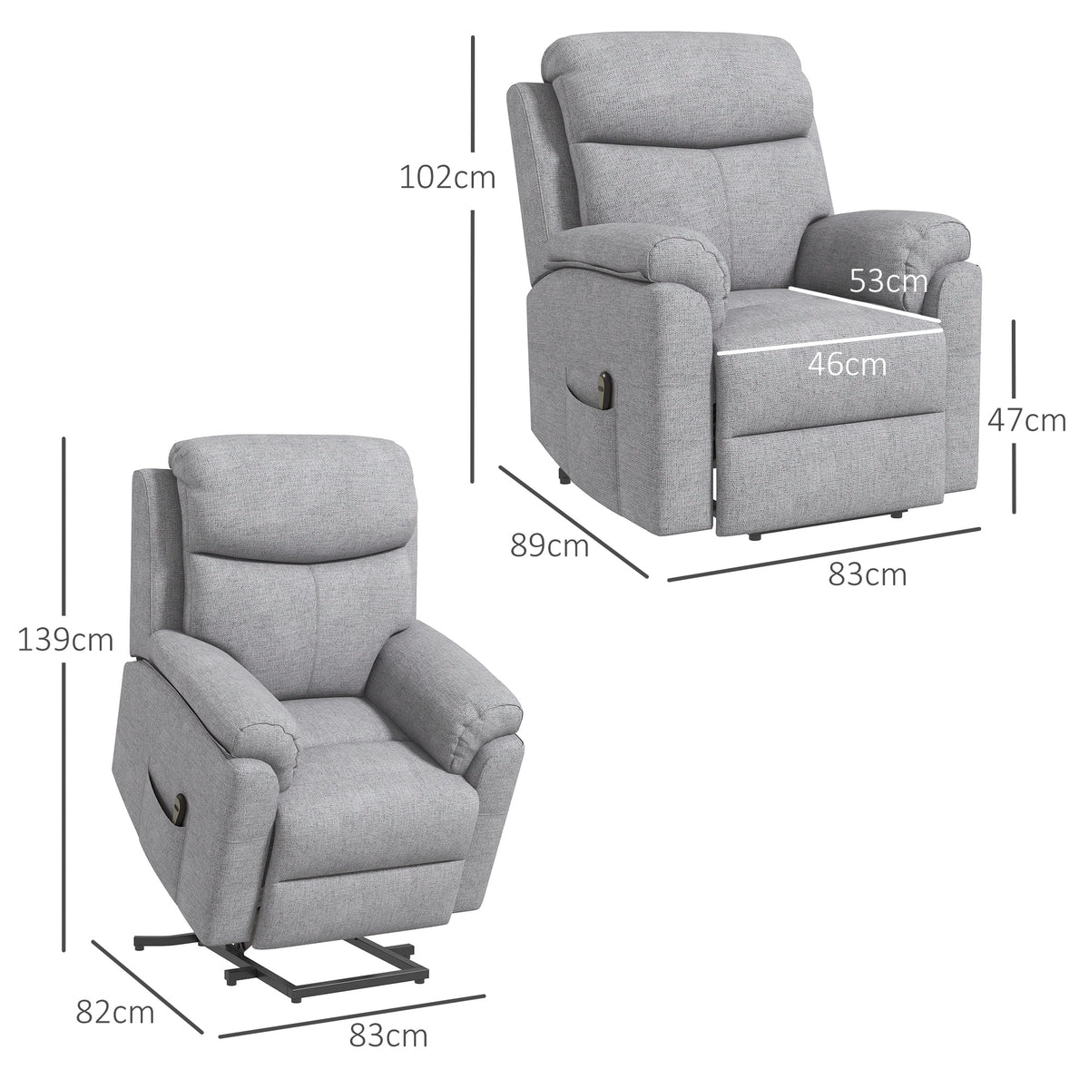 ppG214194961f22c7.jpg