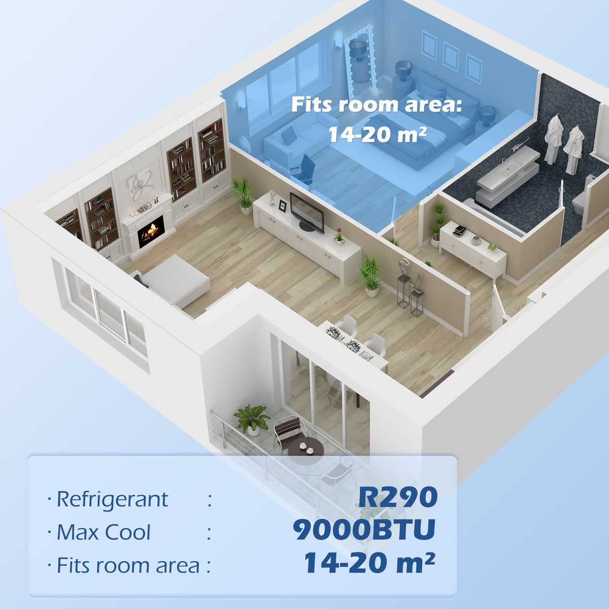 pr512e194950c1f87.jpg
