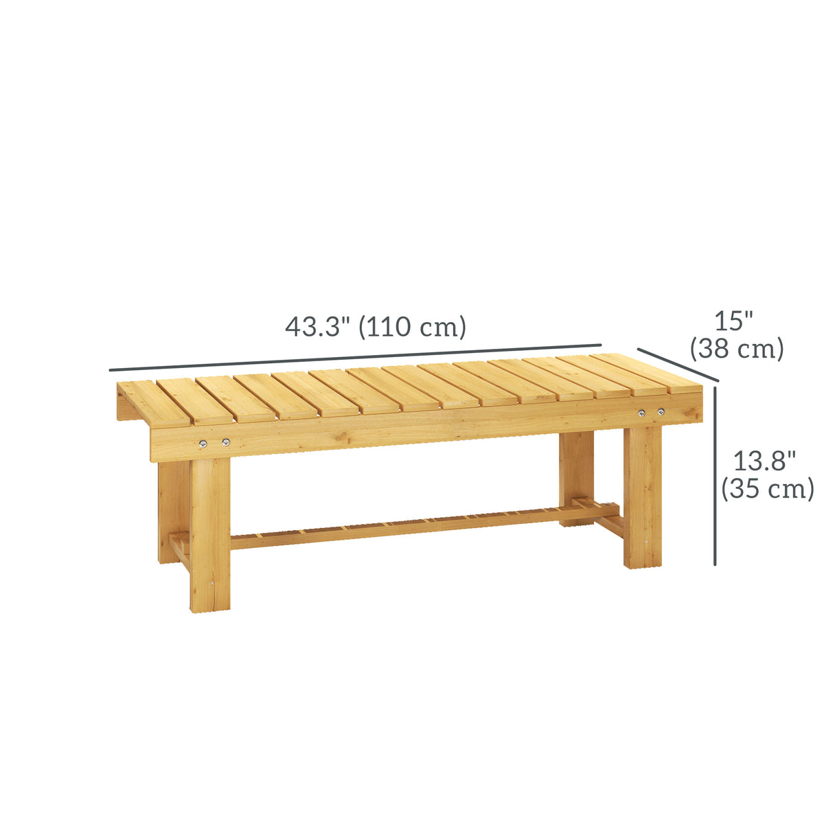 pvU3c7195a387efa6.jpg