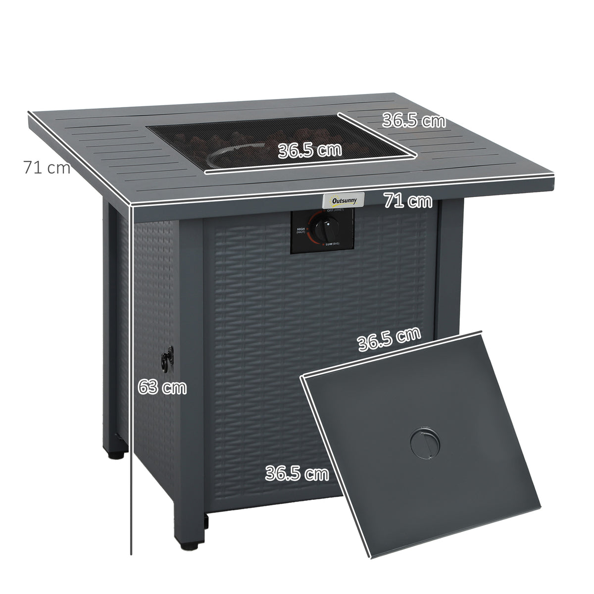 px402a1948ce288b5.jpg