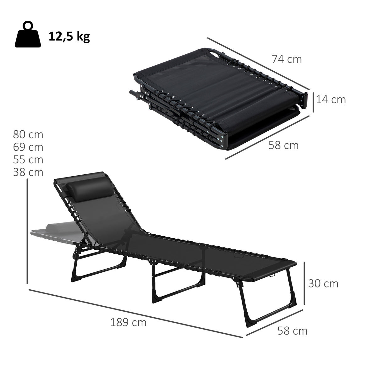 py841d19ff0106eed.jpg