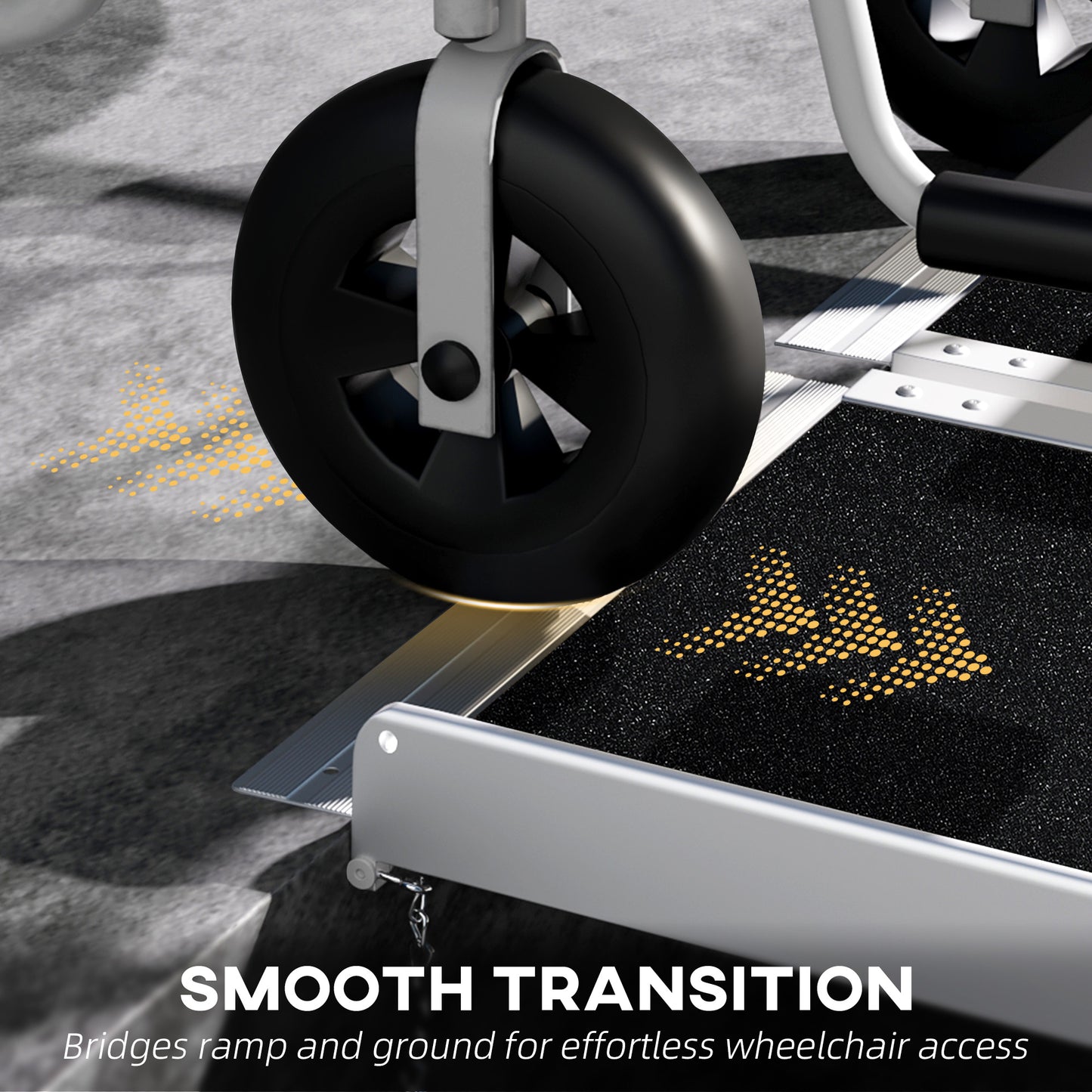 q4d25d1978b65607d.jpg