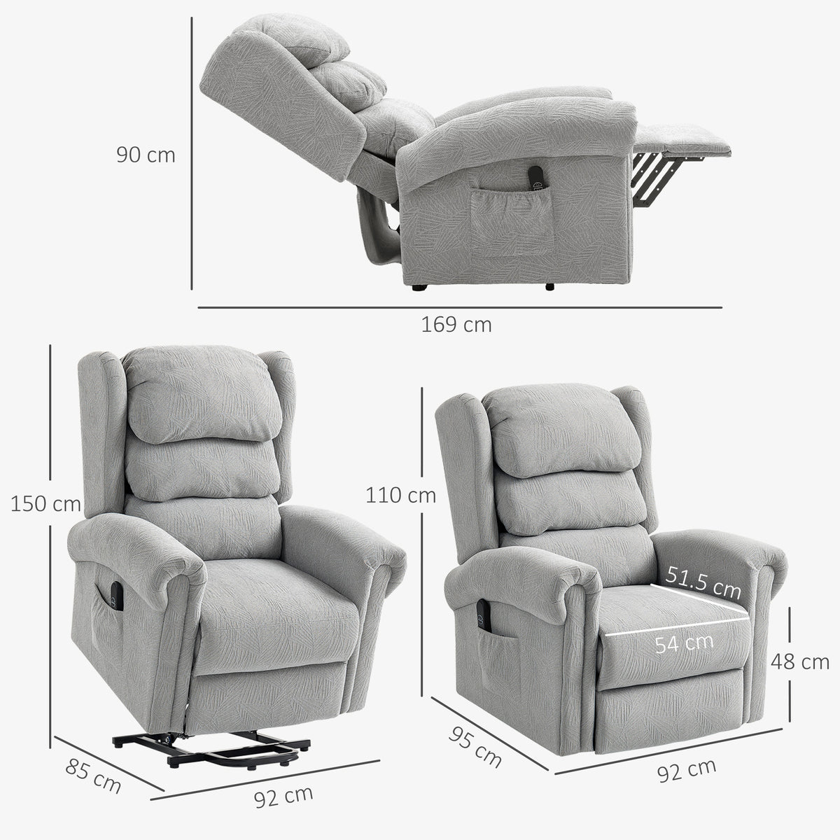 qZhf6d197a1ede917.jpg
