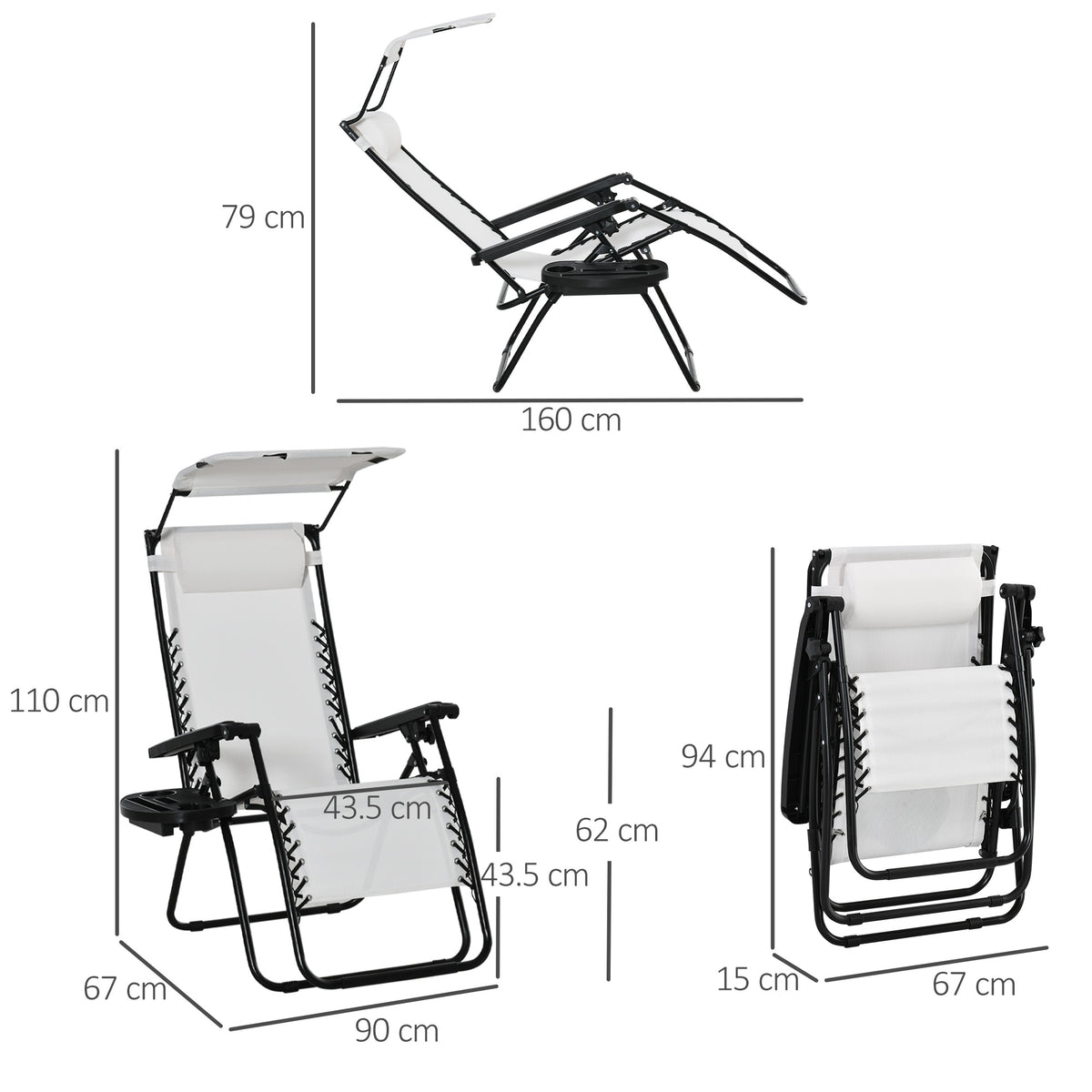 rBha1217f6895c6ba.jpg