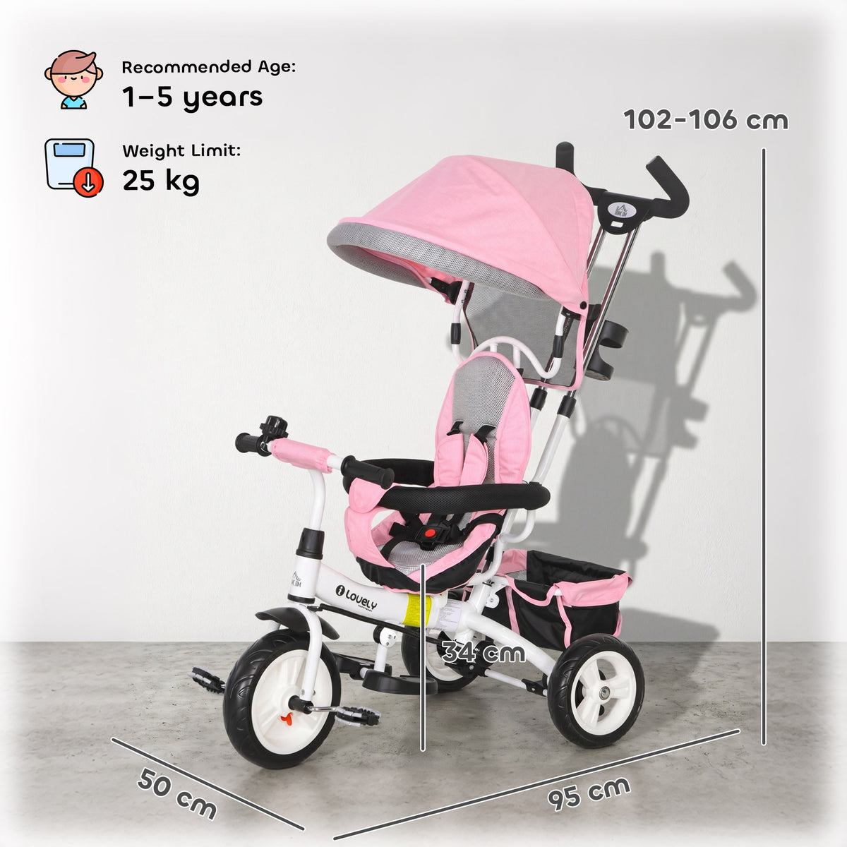 rEI4f91a057cd49ed.jpg