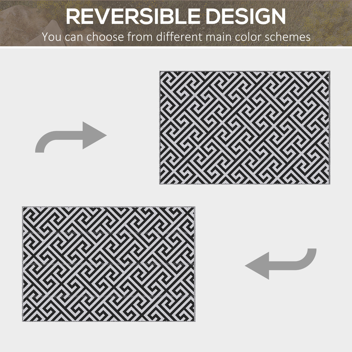 rNBe41199380f4131.jpg