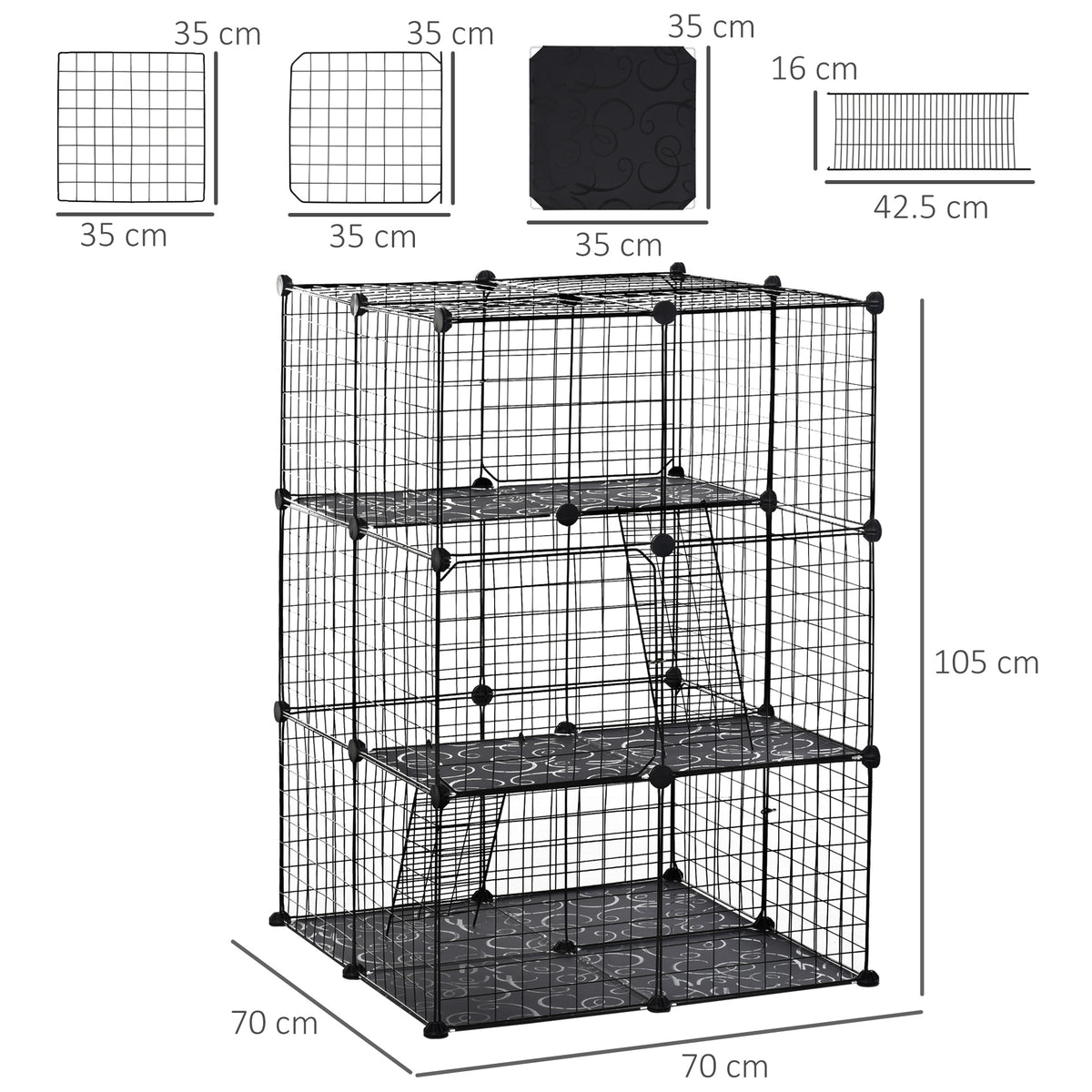 rkl9451a06ca13d34.jpg