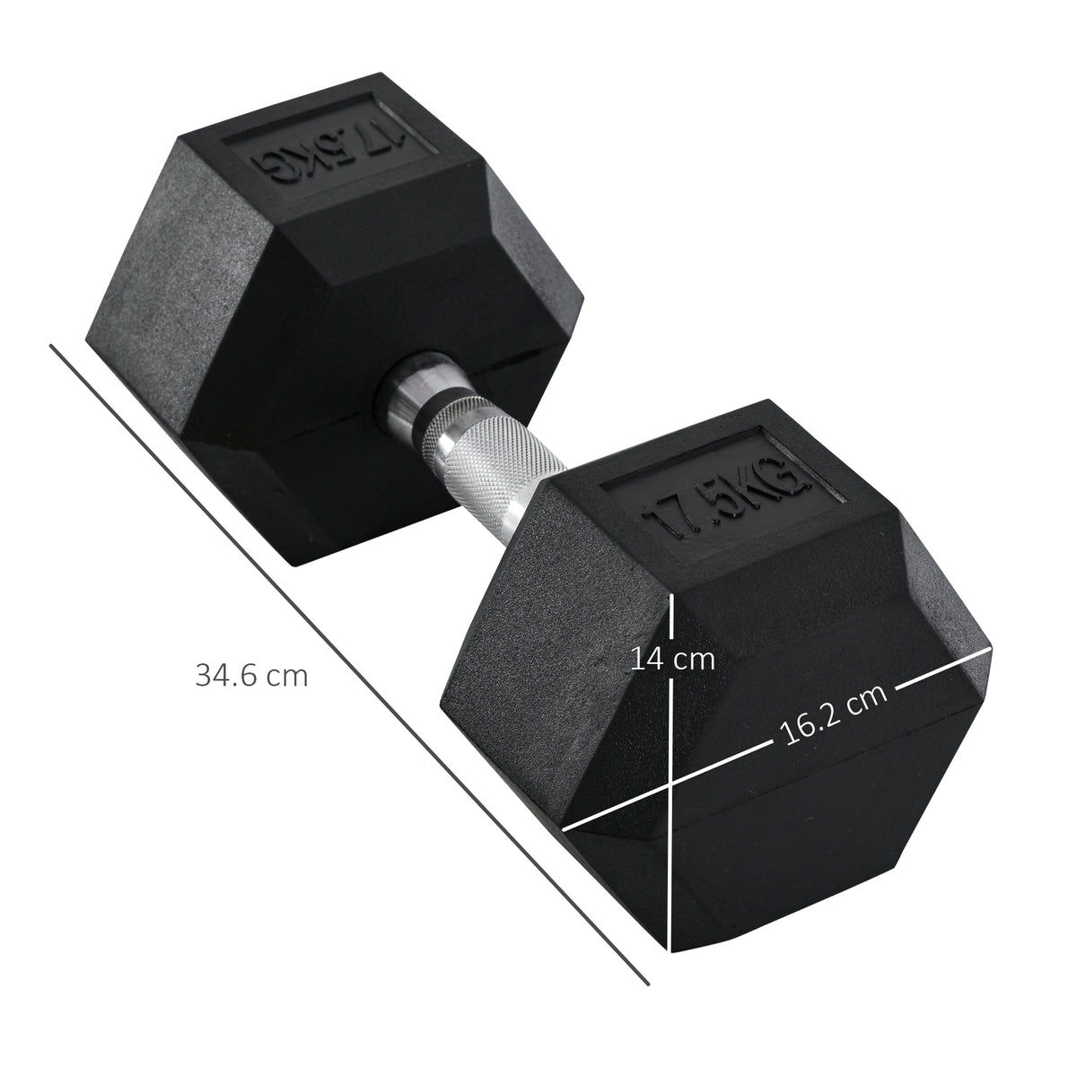 roR8ac1949453ed83.jpg