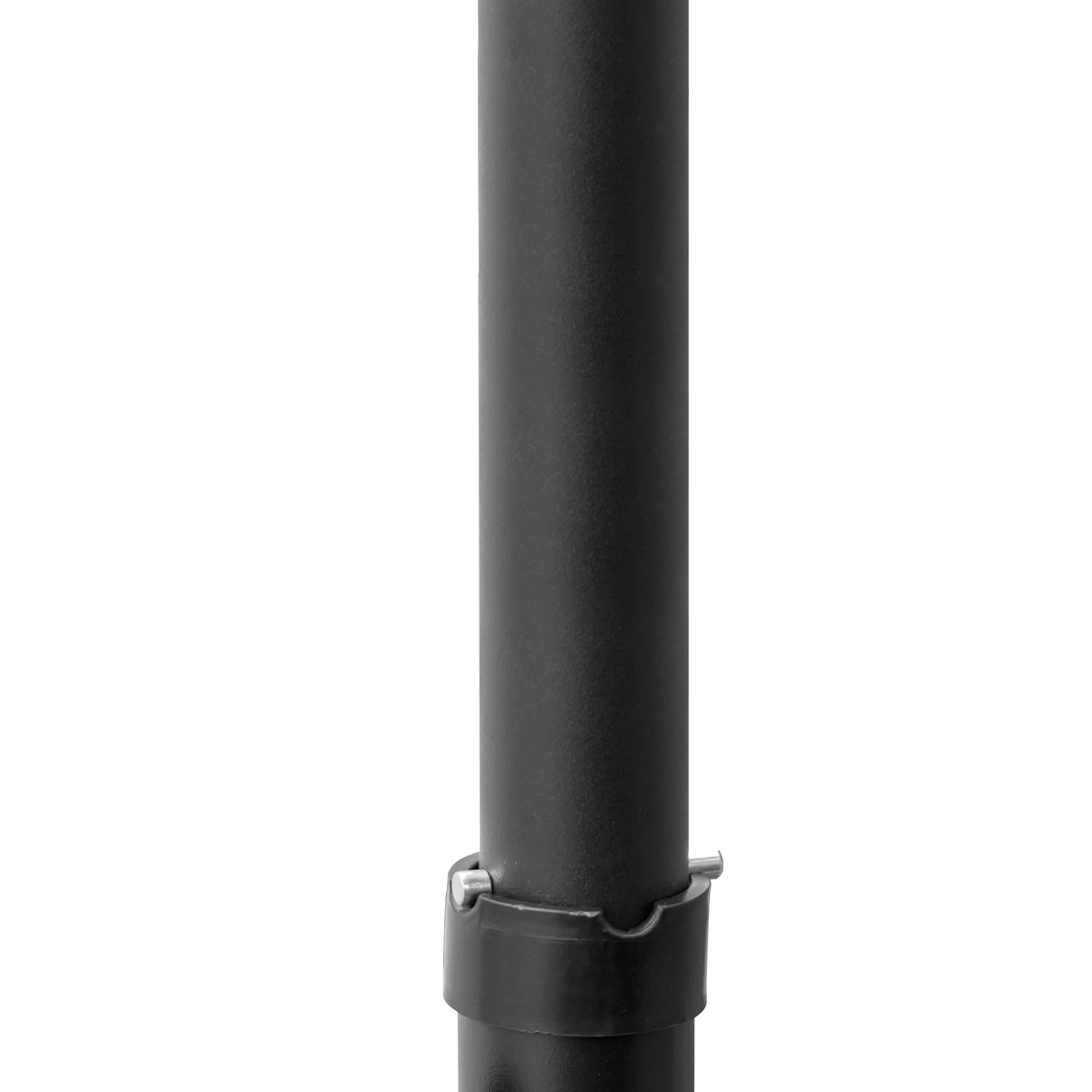 rxBfd5194962ff80b.jpg