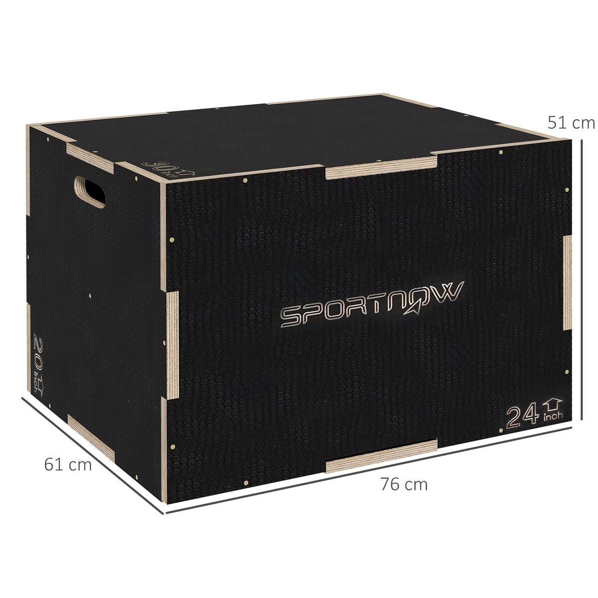 sAbd3019be150efa6.jpg