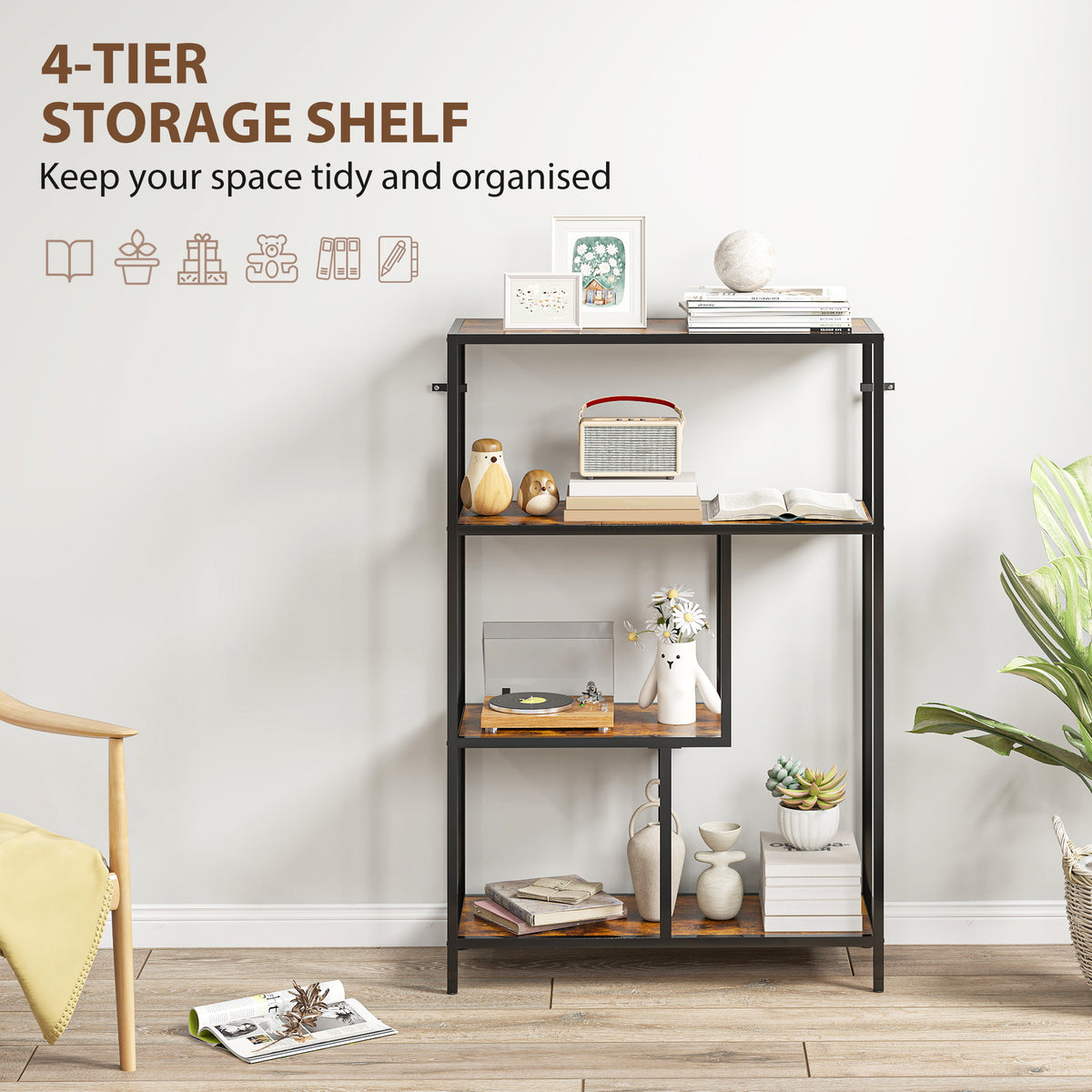 sEd793196c8208e64.jpg