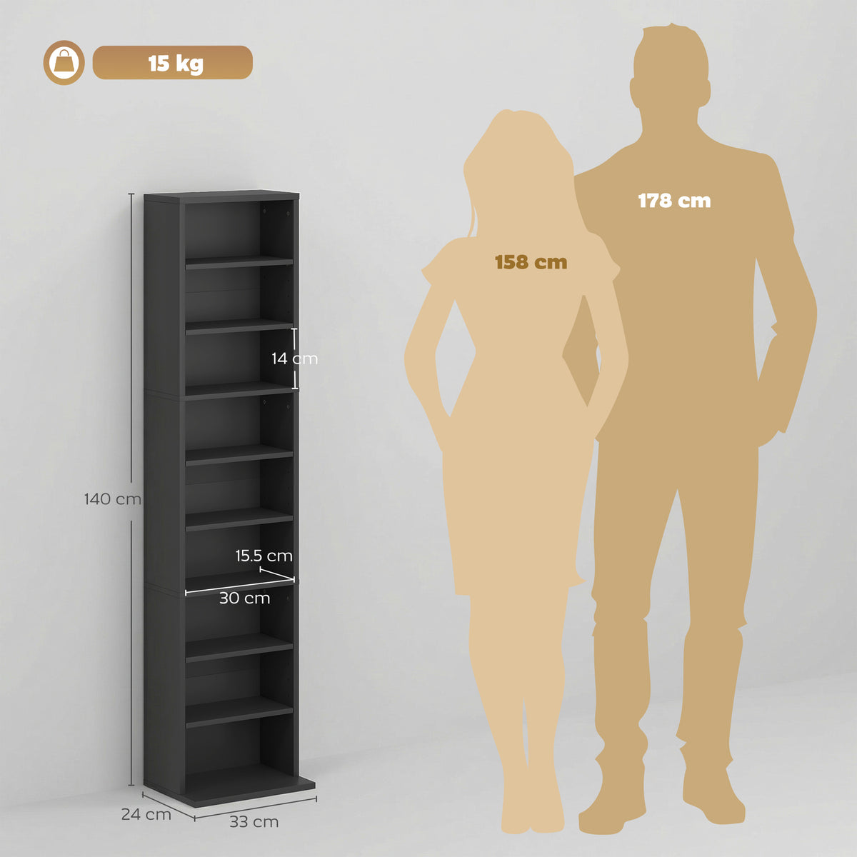siU41a1a067e54f9e.jpg