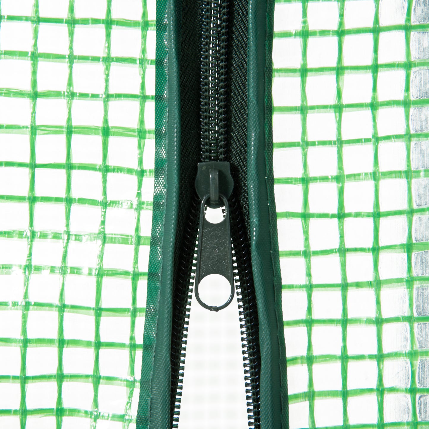 t6O21e19492e877d6.jpg