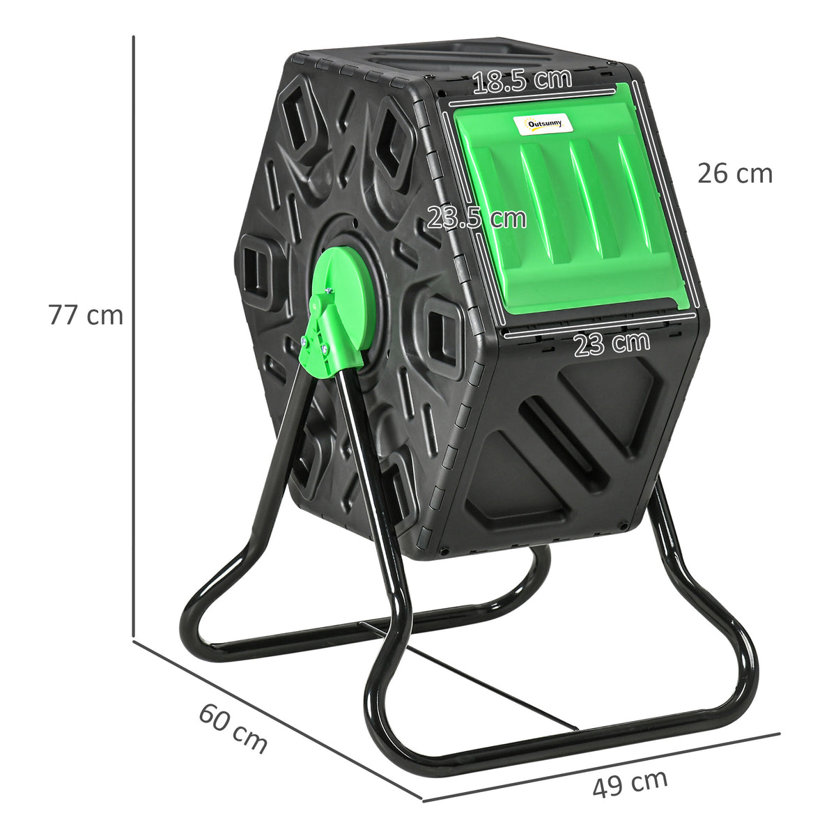 tfX3051a1349a1713.jpg