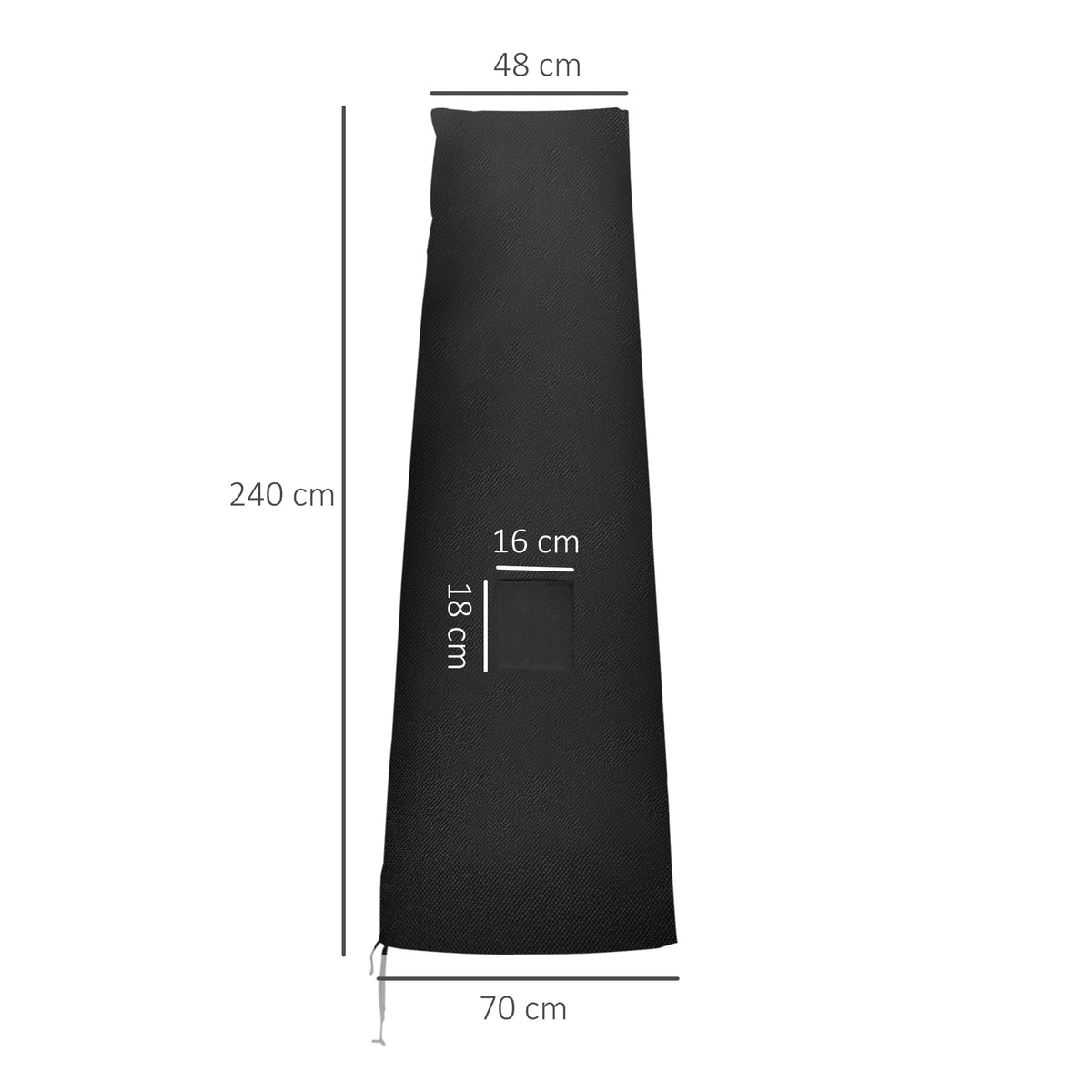 tk9d26194974288c9.jpg