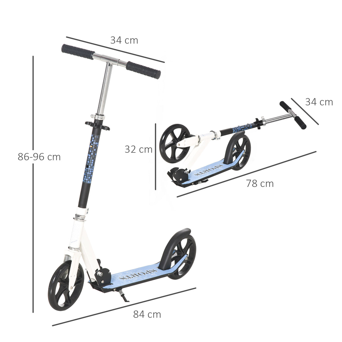 tt9a1217f9df22f18.jpg