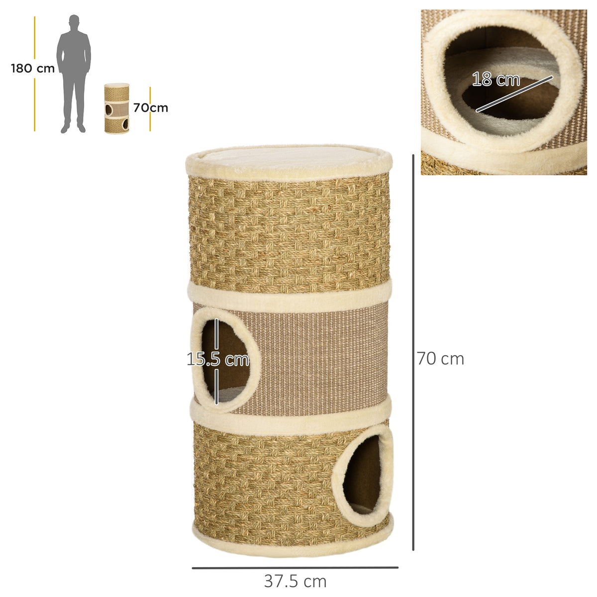 u537f419492e797e0.jpg
