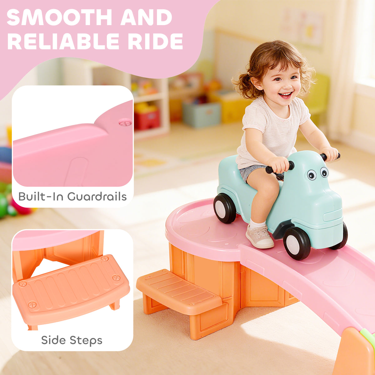 u852281a05e23e680.jpg
