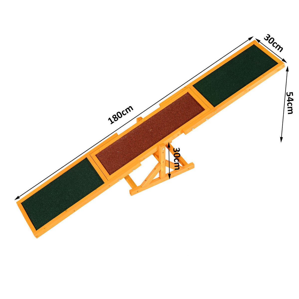 uDba12180fa6fdfec.jpg