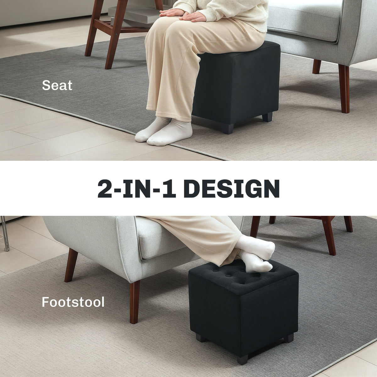 uXd3d619491e47f74.jpg