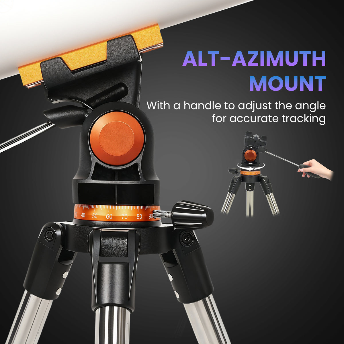 ukOf281a057492c7a.jpg