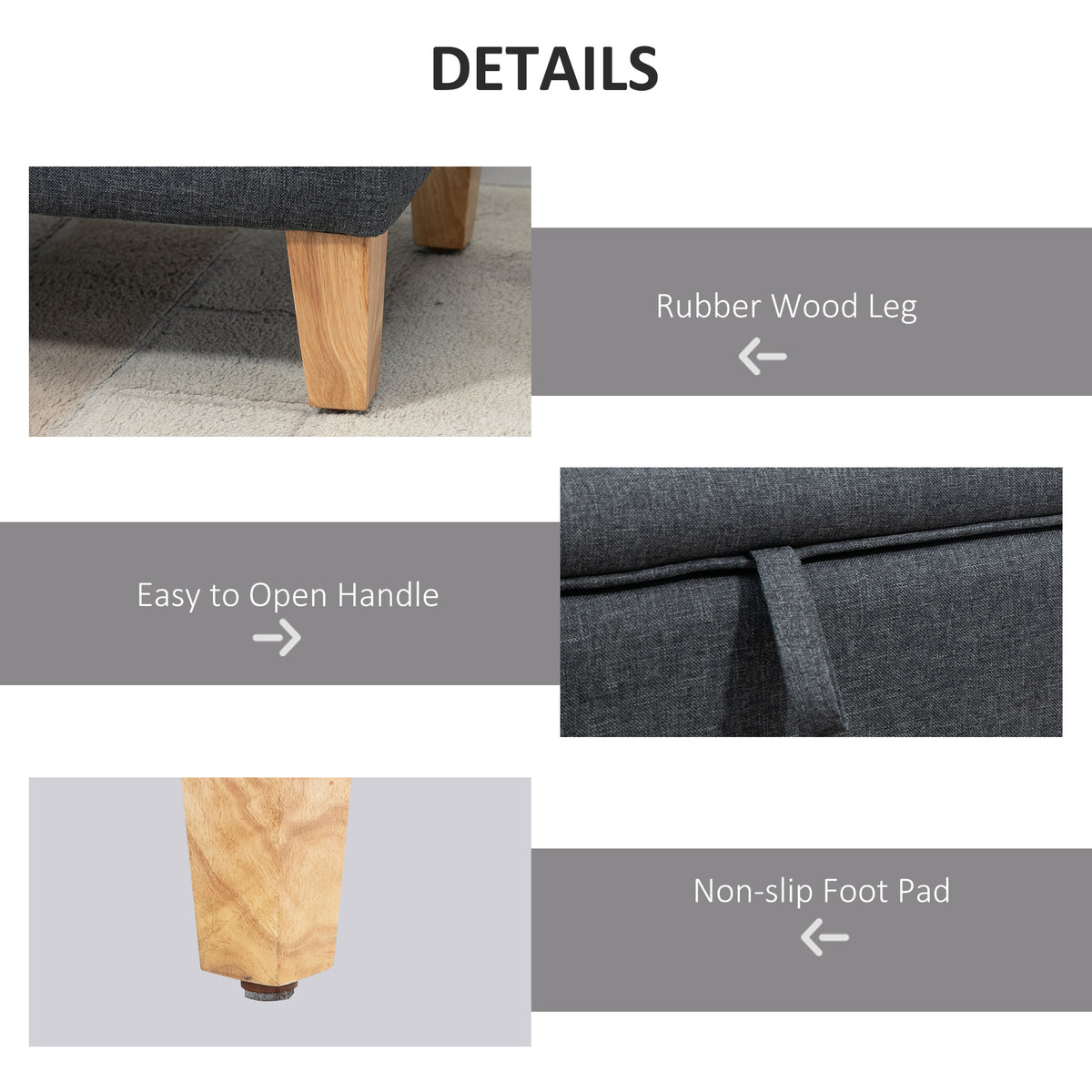 usEe5019496aff993.jpg