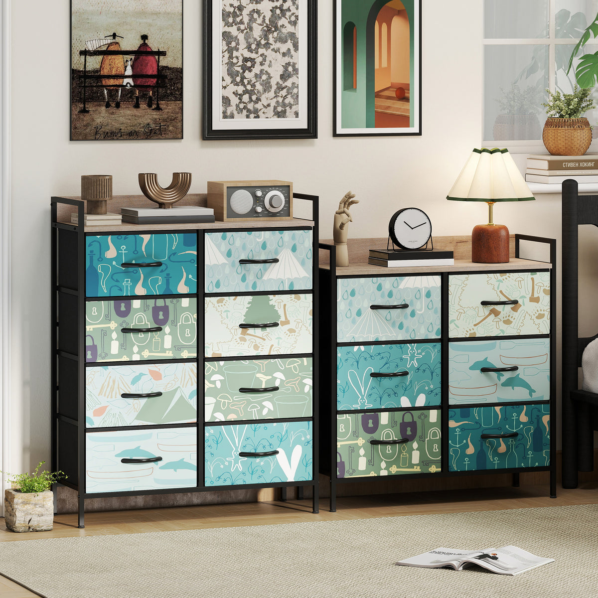 vCp1551a0a48599d7.jpg