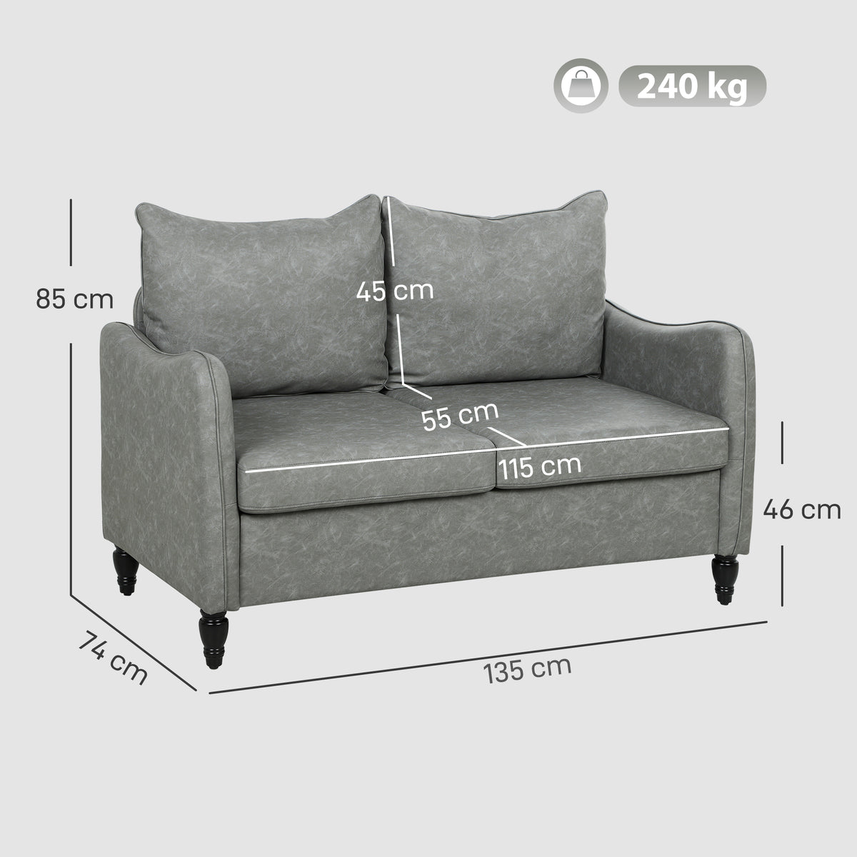 vS458b1a068767243.jpg