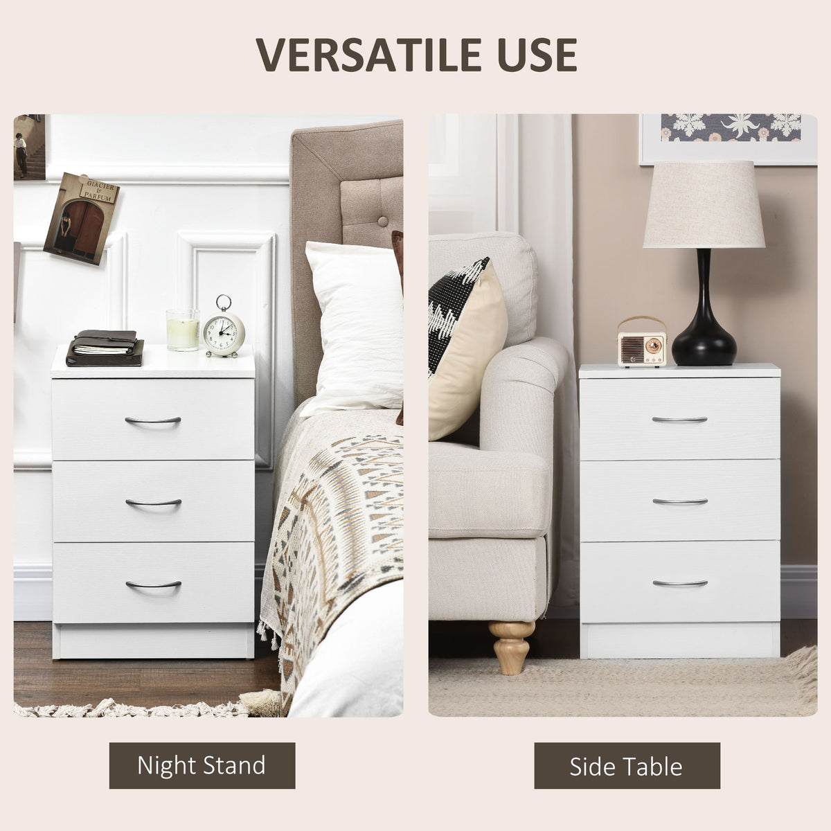 vds958194931e25b8.jpg