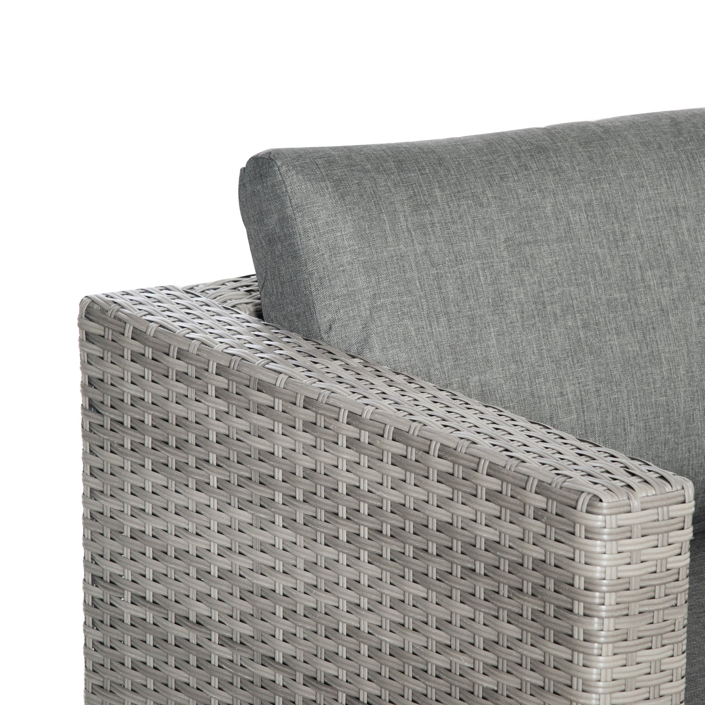 vpH3d617f95940d0d.jpg