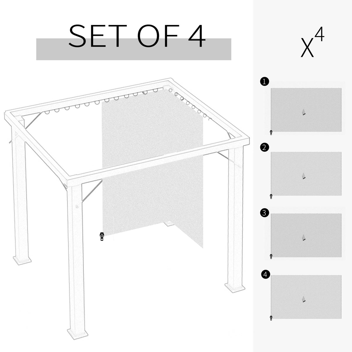 vsYb8b194934166cf.jpg