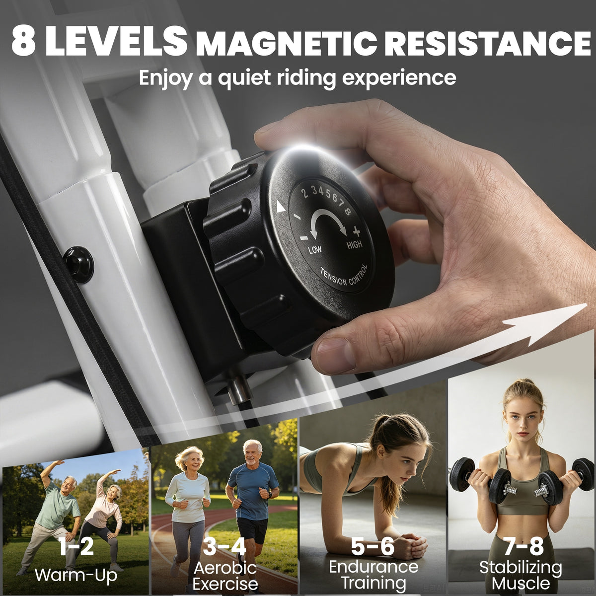w9d7641a0d160dd7d.jpg