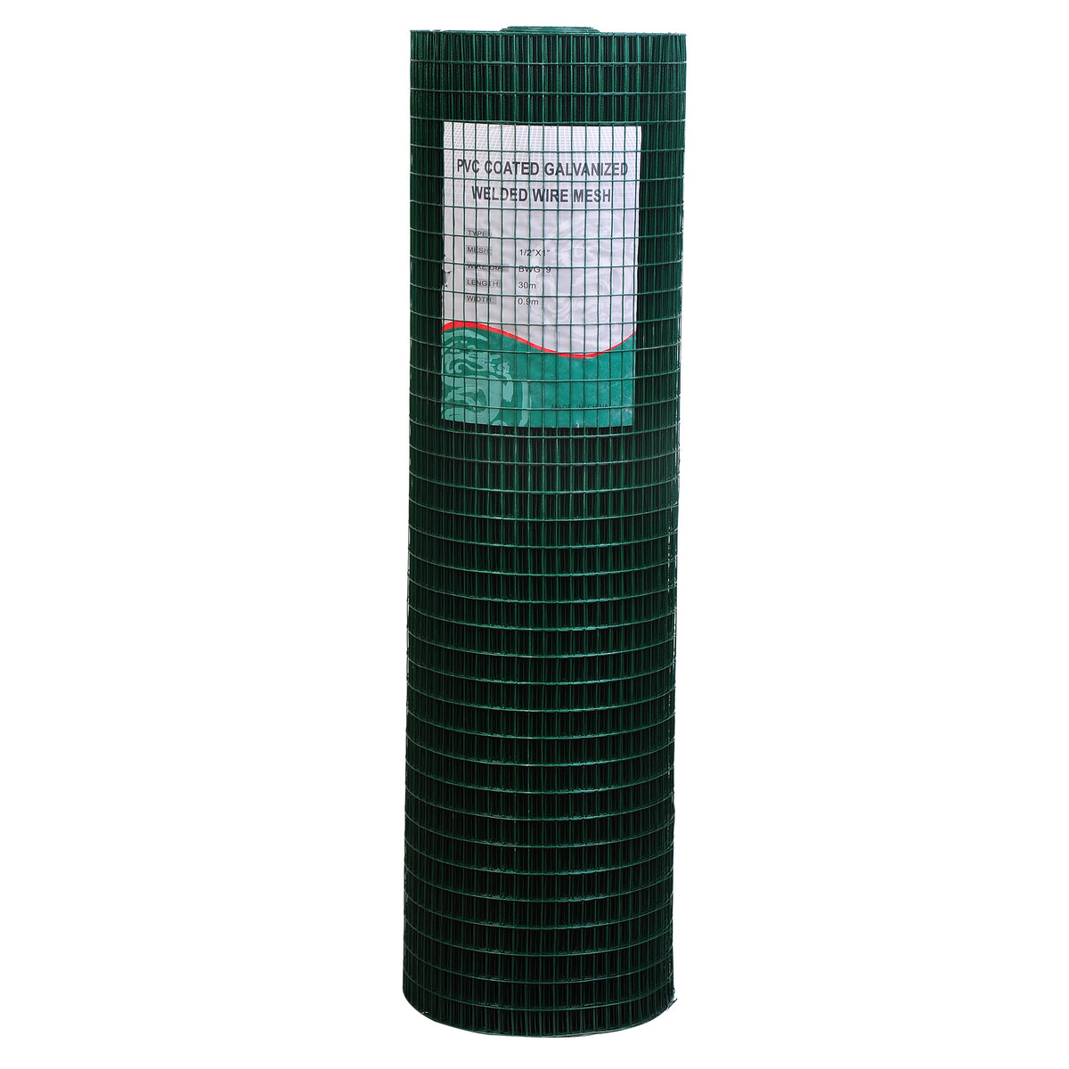 wag6701a06c22b174.jpg