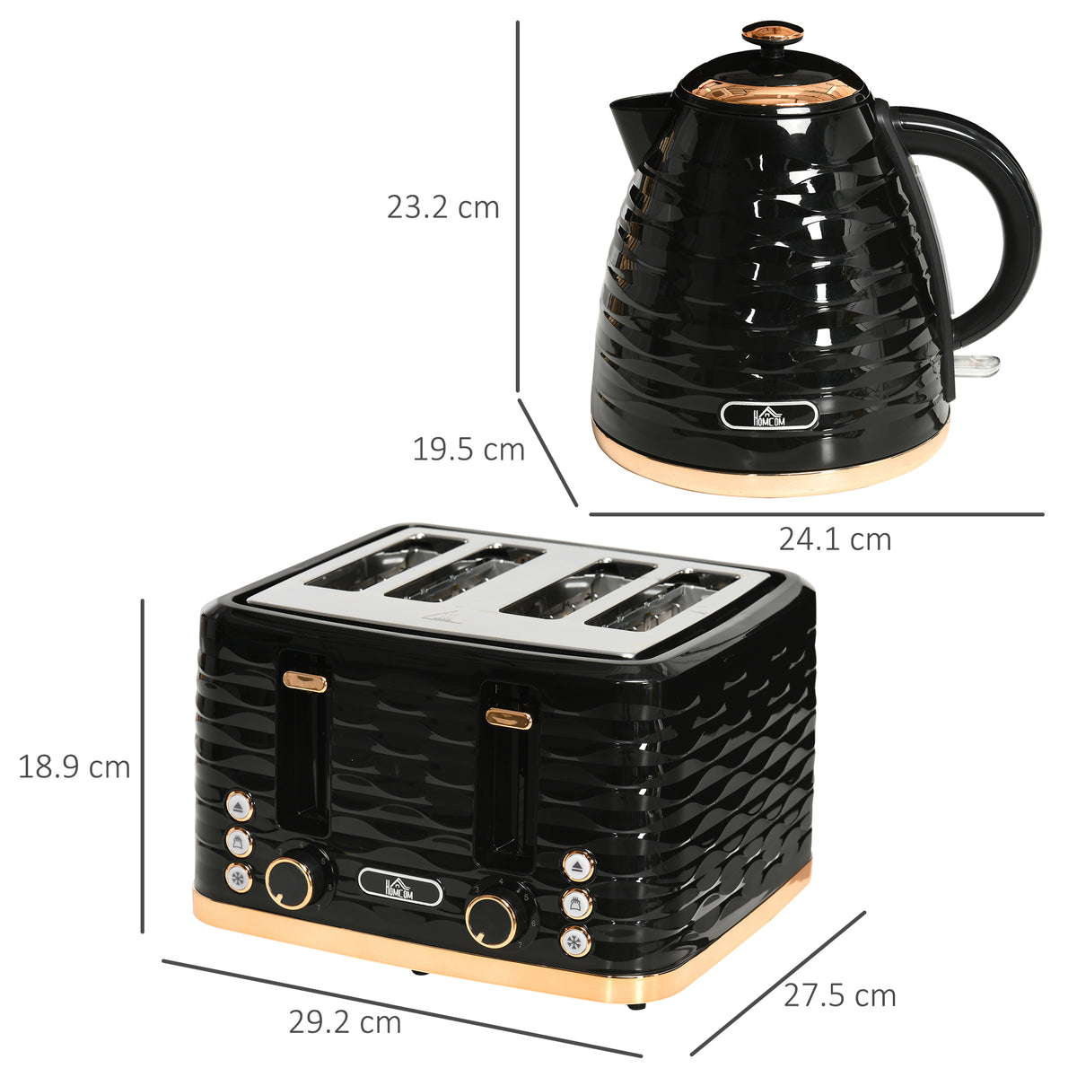 wyj5001a0059fb54a.jpg