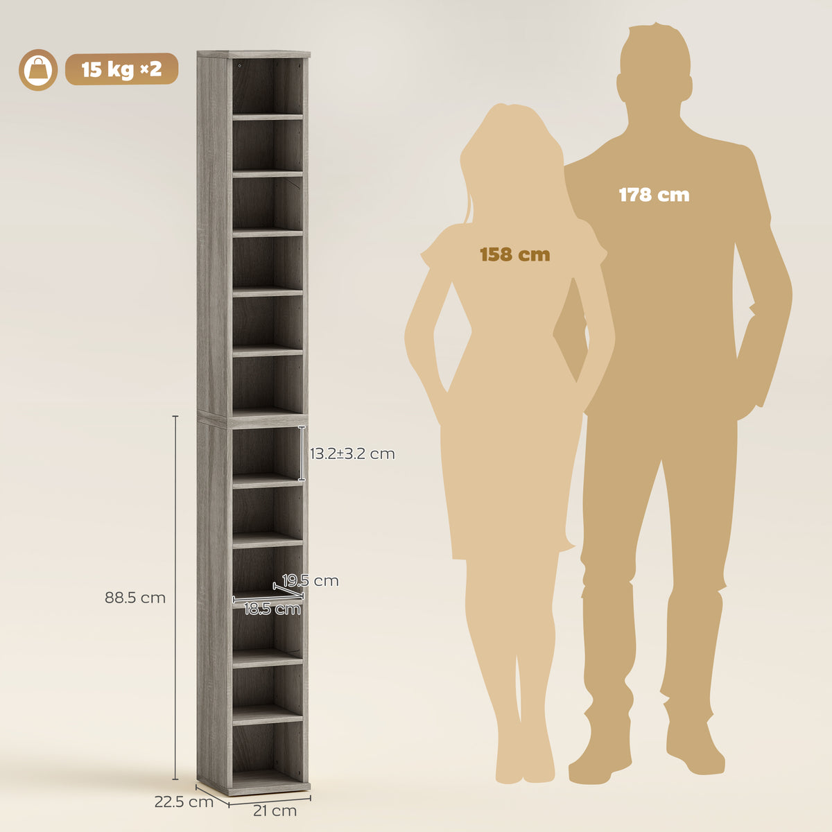 xQE41419c5a4fc806.jpg