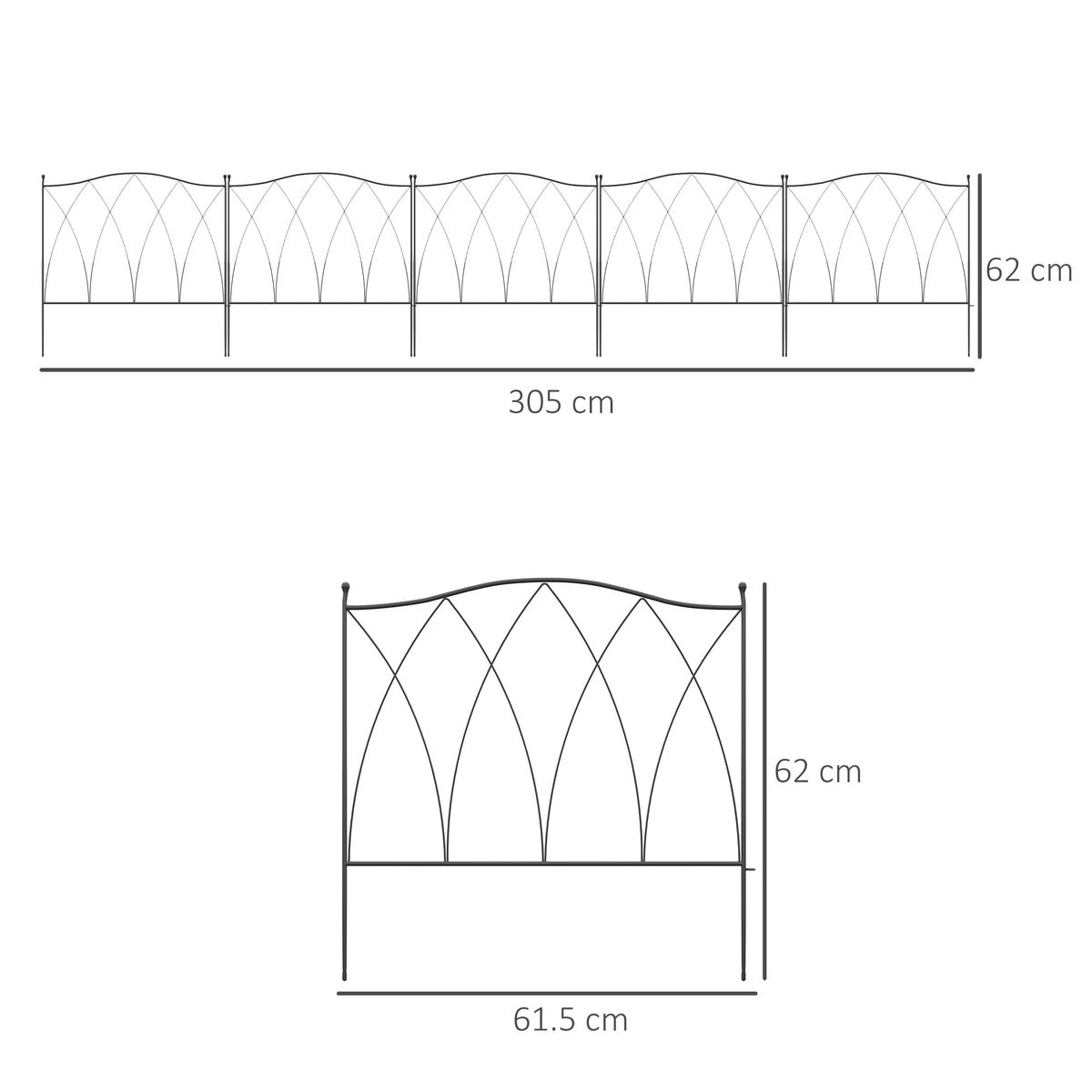 xSse6e19493f7c31f.jpg