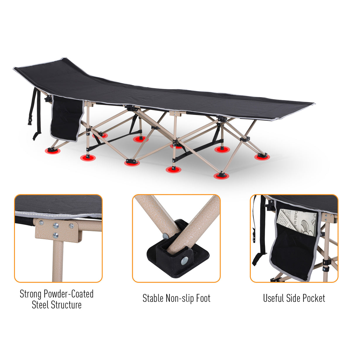 xUG60f19637b75cc6.jpg