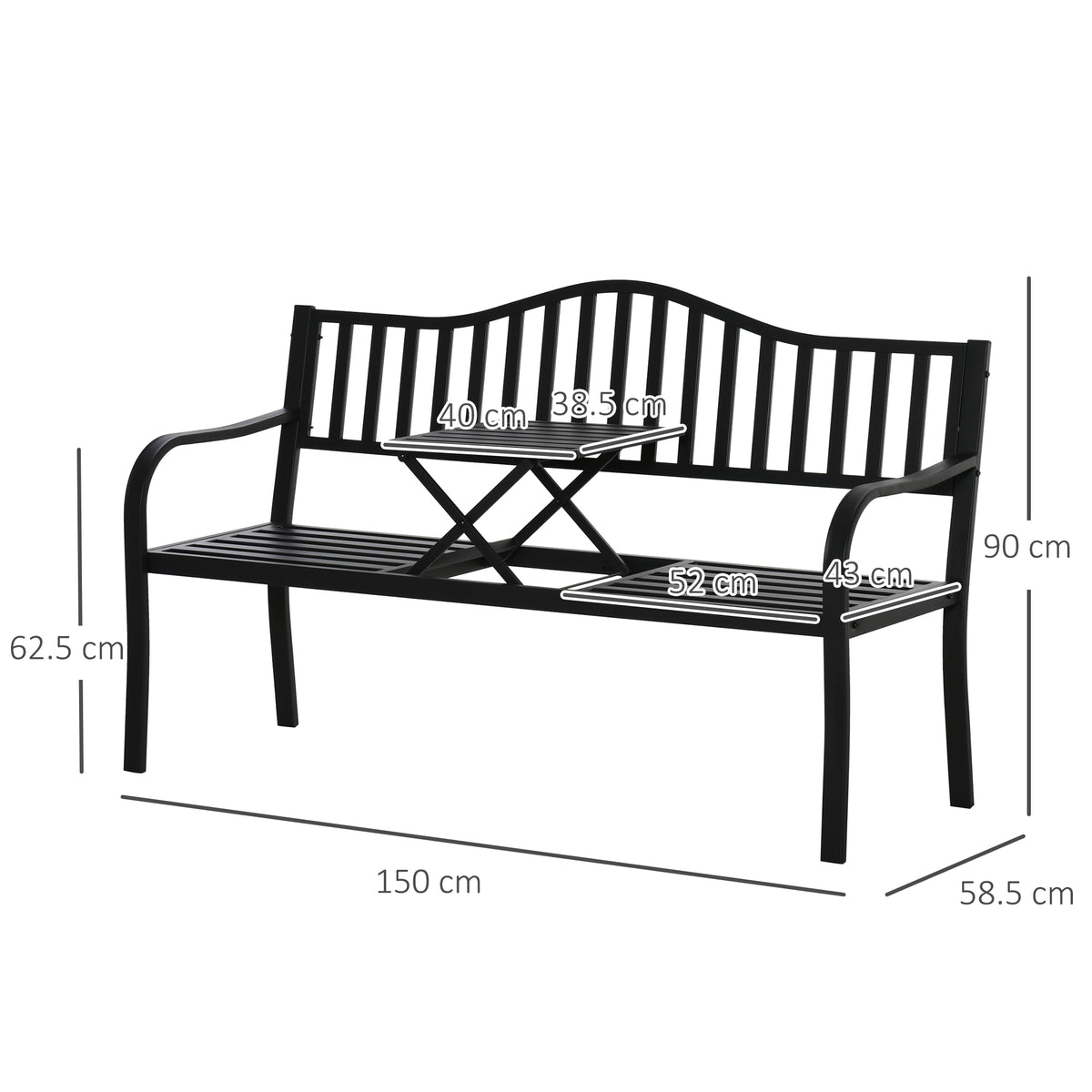 xfE8d31a030de911d.jpg