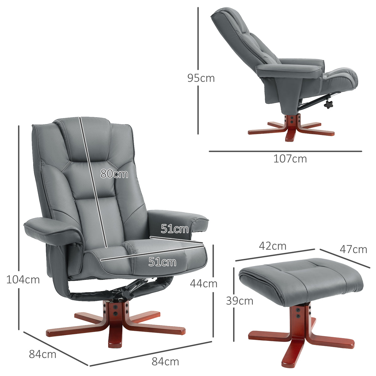 xp921e19495c2e206.jpg