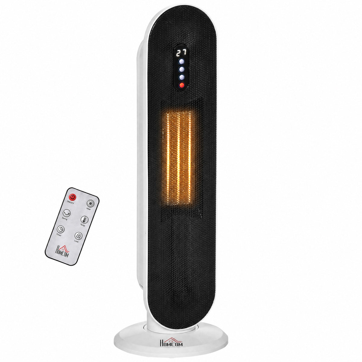 xutef91a07645daa0.jpg