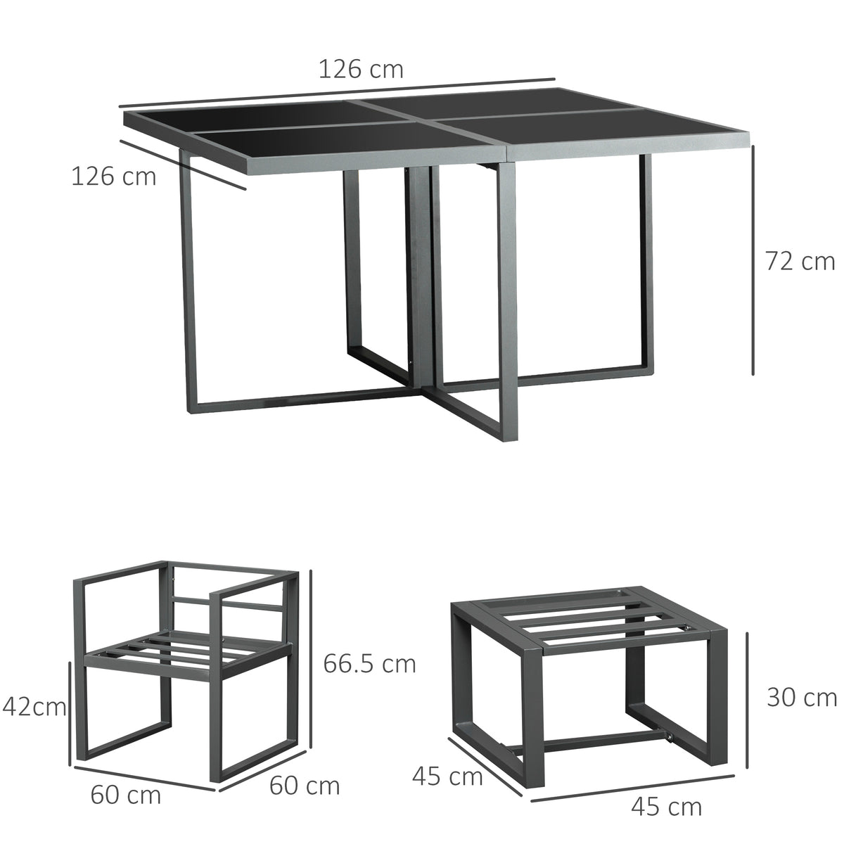 y5je04194941d5738.jpg