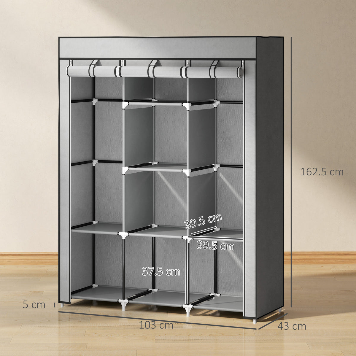 yAea9219573c57ded.jpg