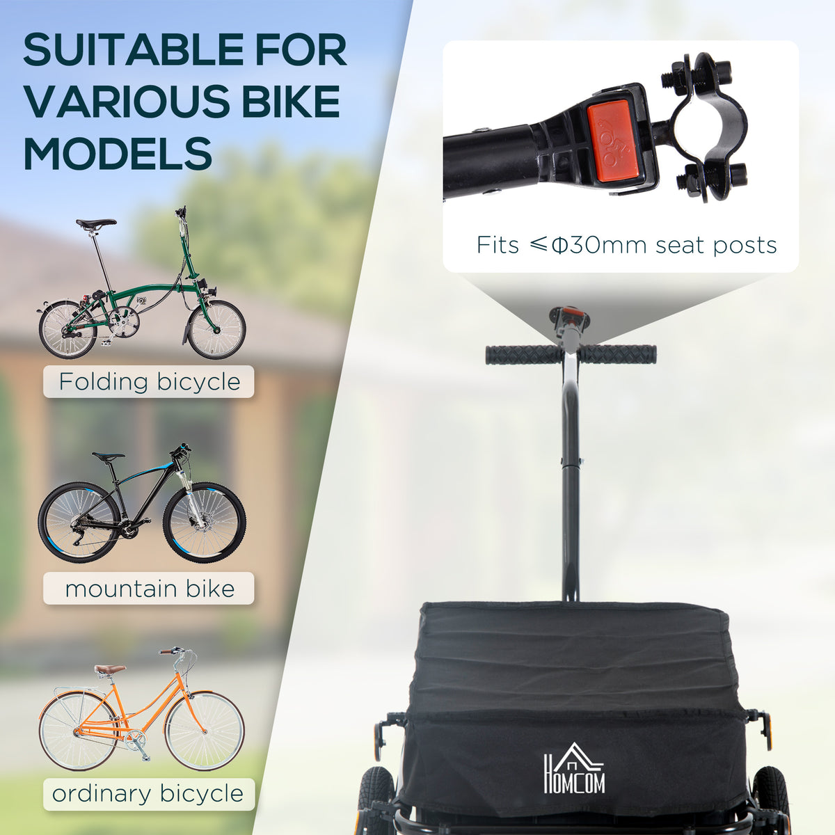 yIube818cf2d3447a.jpg