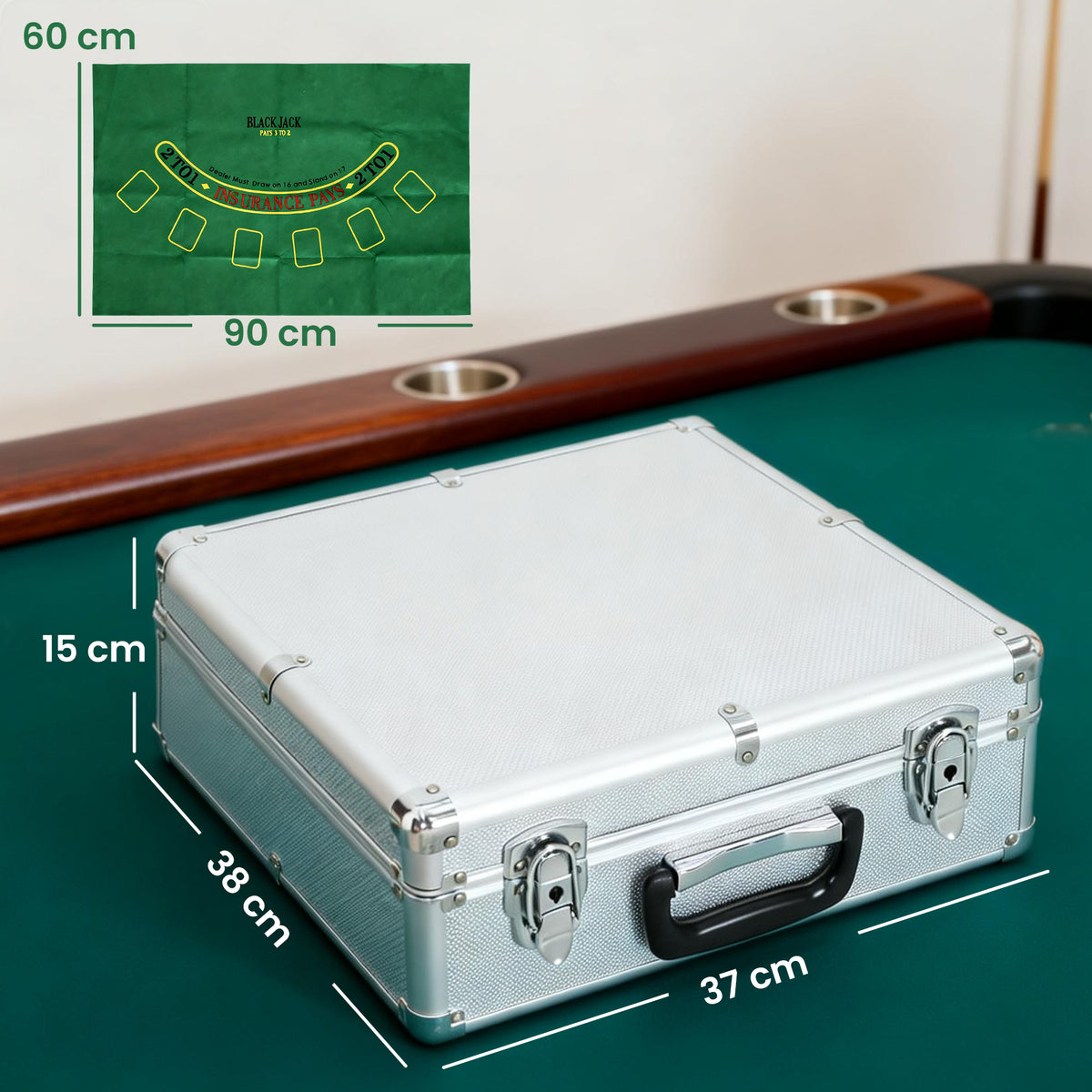 yaj6791a06a9eebfb.jpg