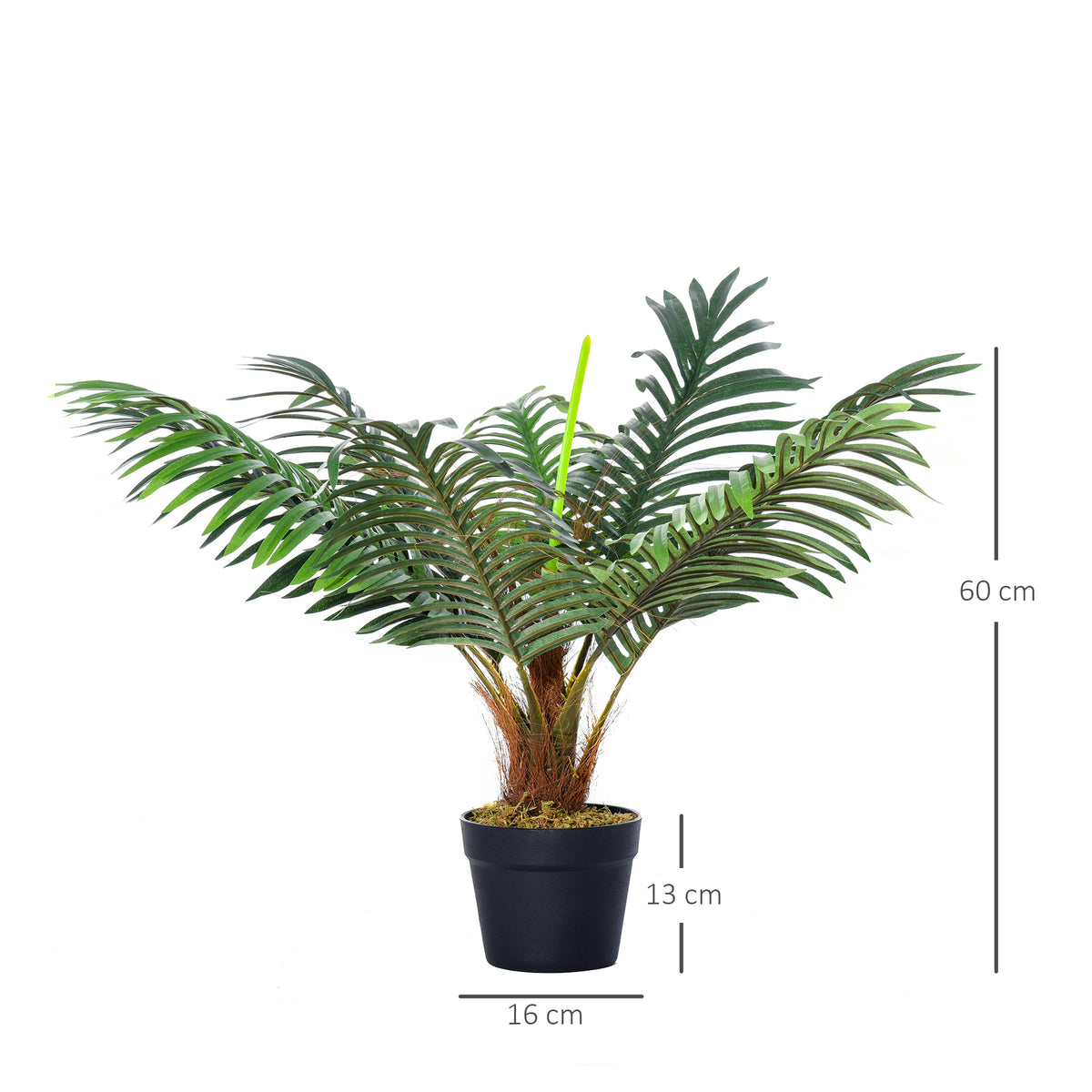 yhf5921a0aeef720c.jpg