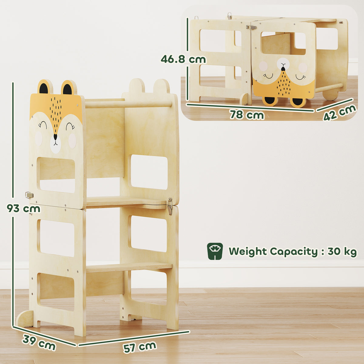 ynuce51a05b91038d.jpg