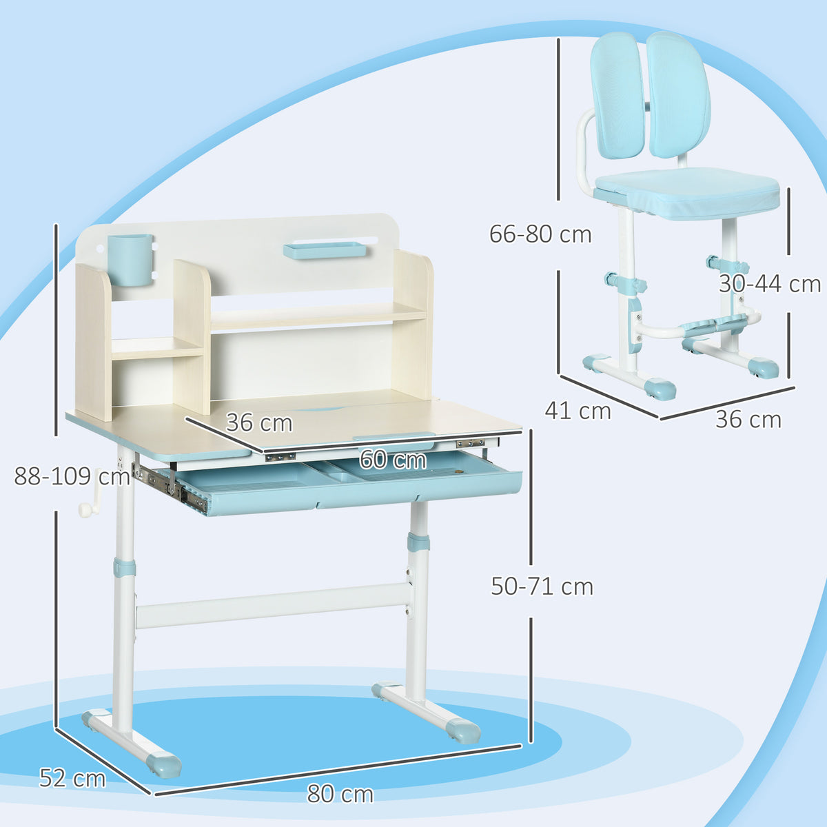 yqub2c19ffc2fdcd4.jpg