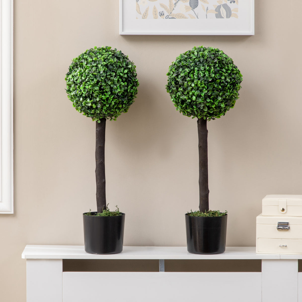 yzk3e11967c7dea75.jpg
