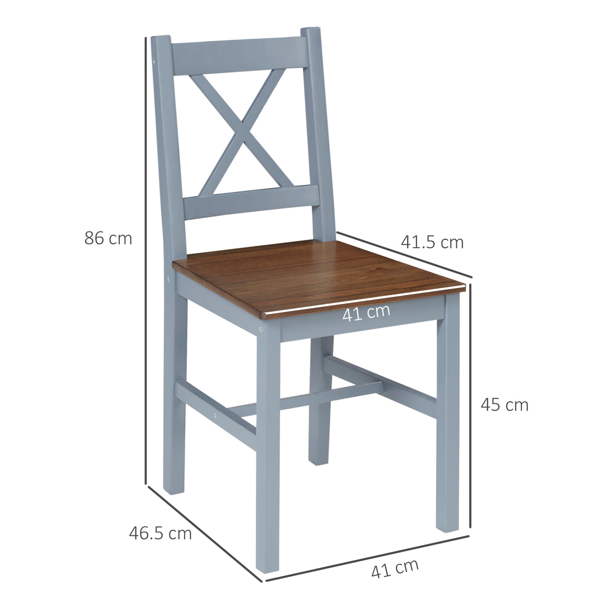 z3d7bf19494b0fda5.jpg