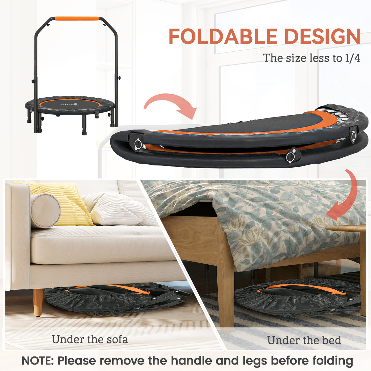 zDe4121a02717a6d1.jpg